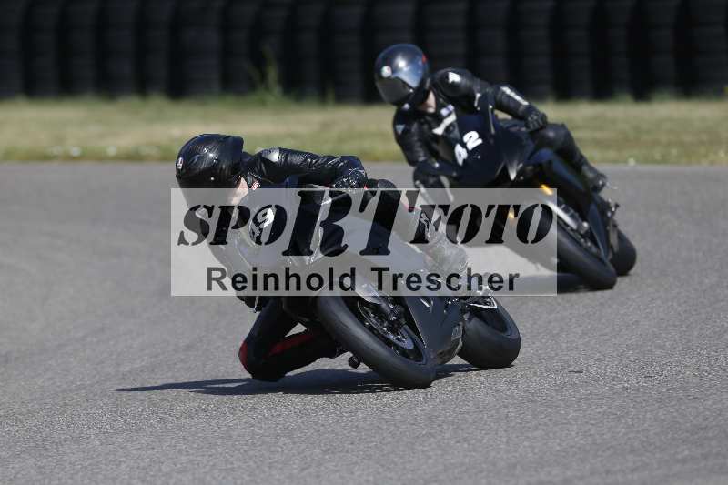 /21 17.06.2026  Ducati Schweiz Track Warmup ADR/Gruppe blau/49